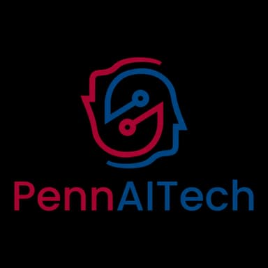 National Institute on Aging (NIA) through Penn AITC