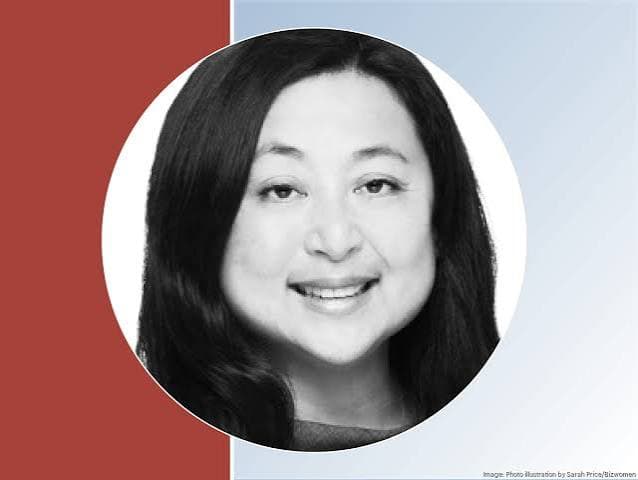 Chia-Lin Simmons, JD