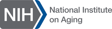 National Institute on Aging (NIA) through Penn AITC